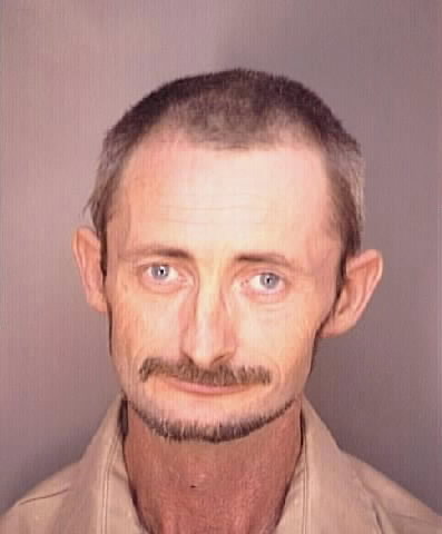 Kerry Lynn Cold Case