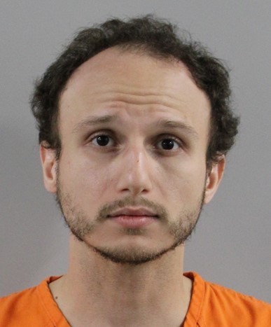 Paul Castellano Aponte